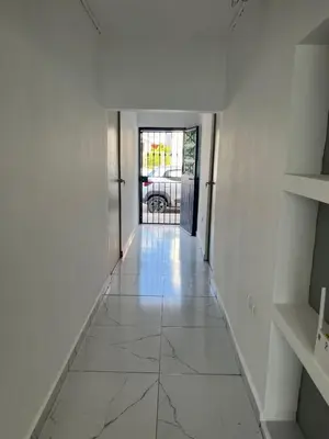 Plano de Lindos Loft