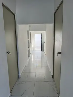 Plano de Lindos Loft