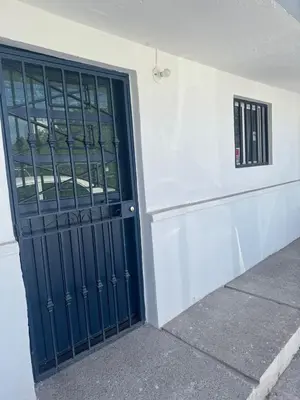 Plano de Lindos Loft