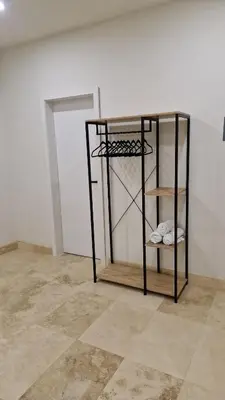 Plano de Casa de Piedra Ranchitos