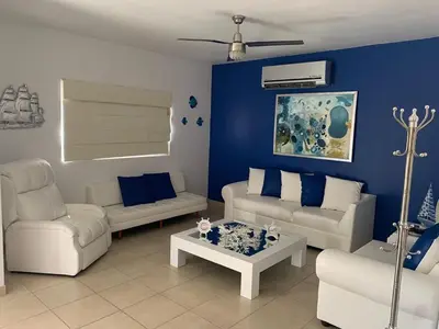 Plano de El Pinacate bahía de kino
