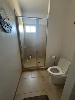 Plano de El Pinacate bahía de kino