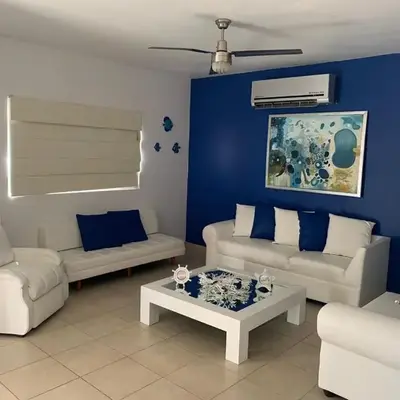El Pinacate bahía de kino
