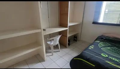 Cama o camas de una habitación en Casa Peregrina