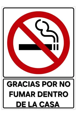 Certificado, premio, señal o documento que está expuesto en House in Torreón in a gated community -we invoice-