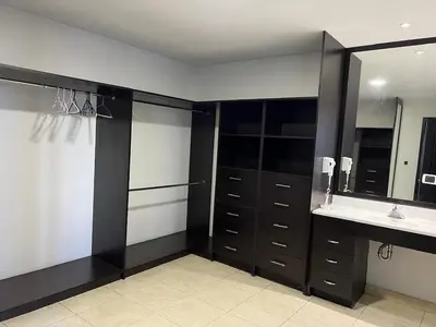Plano de Condominio 701 Torre San Bernardo, Los Mochis Sin