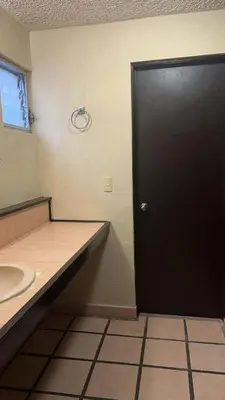 Plano de Not for rent