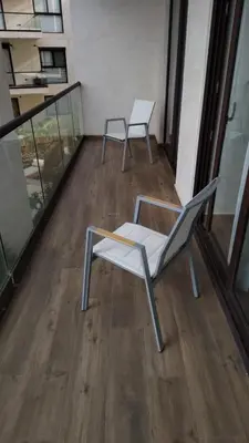Plano de Infiniti
