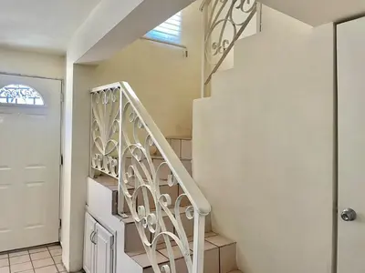 Plano de Casa 12 Blvd Morelos Centrica Muy cerca de todo