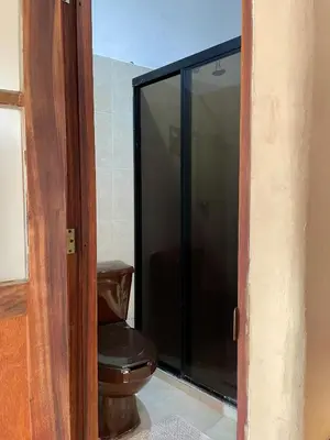Plano de Estudio con Vista Espectacular al Mar y Terraza Privada