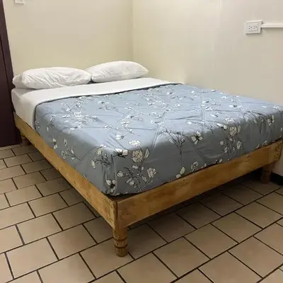 Hotel Kataluma