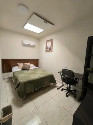 Plano de Casa Bosque