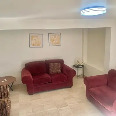 Casa 5 Centrica Super ubicada 3 camas queen