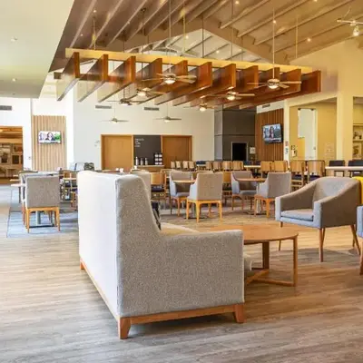 Holiday Inn Express Chihuahua by IHG