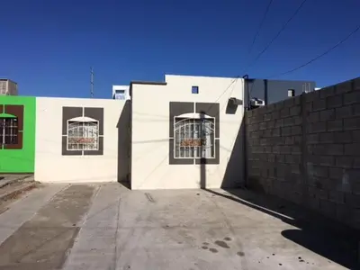 Edificio en el que se encuentra el apartahotel