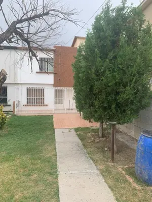 Plano de Apartment Blanquita Consulado Cedros