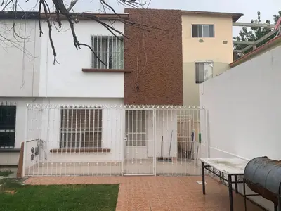 Plano de Apartment Blanquita Consulado Cedros