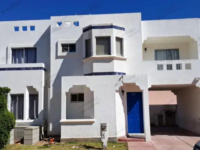 Edificio en el que se encuentra la casa o chalet