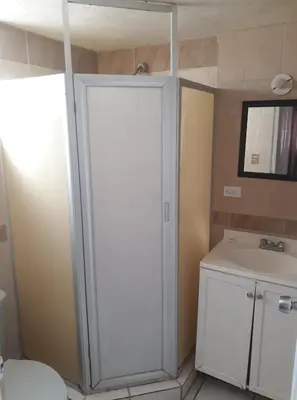 Un baño de Condominio 312 Loma Bonita