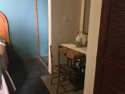 Plano de Hostal Doña Carlota Hotel