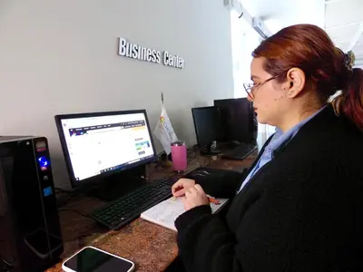 Clientes alojados en Quality Inn Mazatlan