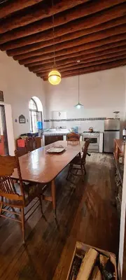 Plano de San Felipe el Real