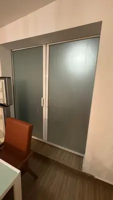 Plano de Zona Dorada Mazatlan