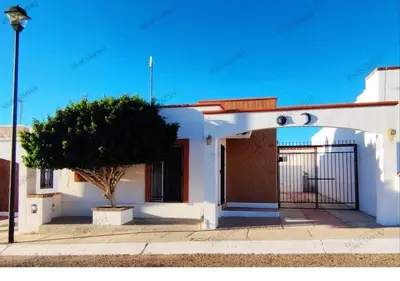Edificio en el que se encuentra la casa o chalet
