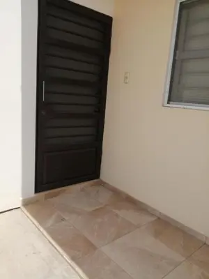 Plano de Casa Sendero