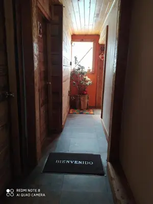 Plano de Las Herraduras