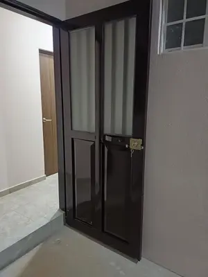 Plano de Casa Las Camelias