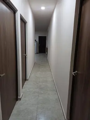Plano de Casa Las Camelias