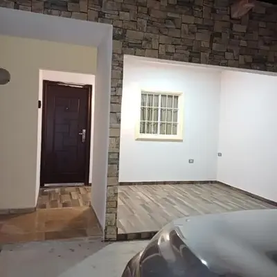 Casa Las Camelias