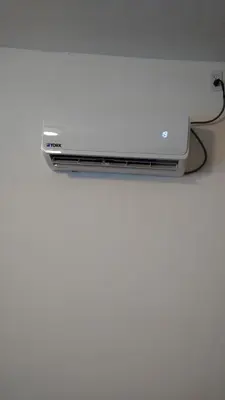 Plano de departamento cd juarez