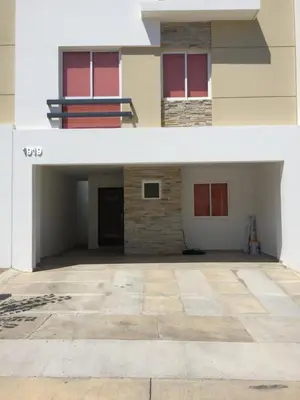 Edificio en el que se encuentra la casa o chalet