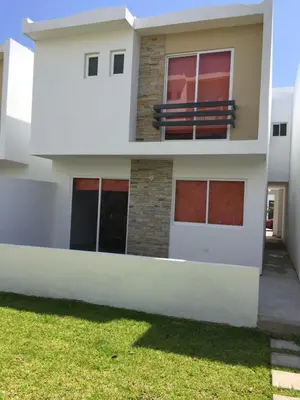 Edificio en el que se encuentra la casa o chalet