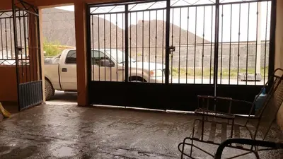 Plano de Casa 4-100-egas