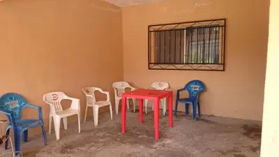 Plano de Casa 4-100-egas