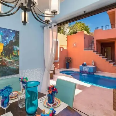 Casa Bella 2BR by Casago