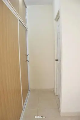 Plano de Casa en Altata Las Aguilas, Nav. Sinaloa