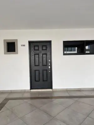 Plano de Vamos a Mazatlán Casa vacacional