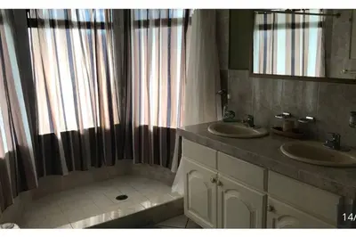 Plano de Casa 12-1 - Beautiful Mountain Views (Newly Renovated - Pictures To Come!)