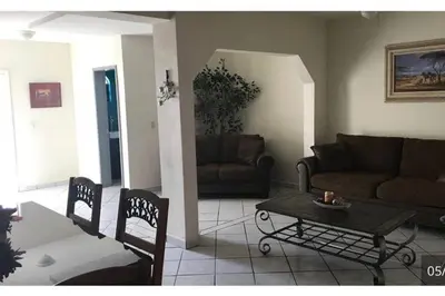Zona de estar de Casa 12-1 - Beautiful Mountain Views (Newly Renovated - Pictures To Come!)