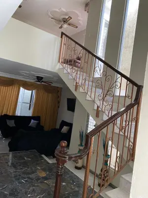 Plano de casa lomas de mazatlan