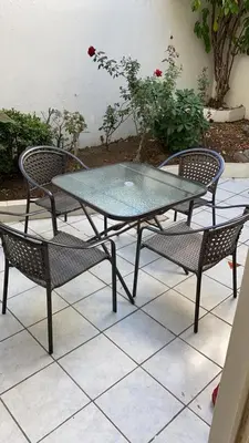 Plano de casa lomas de mazatlan