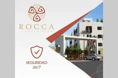 Certificado, premio, señal o documento que está expuesto en Departamento para familias