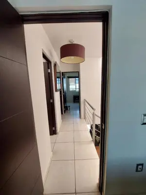Plano de Hermosa, grande y pet friendly - 6 personas a 4 calles del Mar