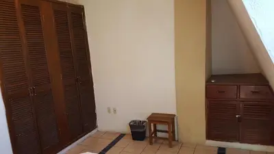 Plano de Departamento Zona Dorada Mazatlán 6