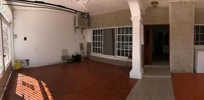 Plano de Mini Hostal Cultural de Mazatlán
