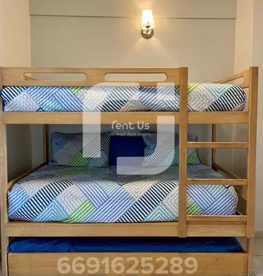 Plano de Condominio Miramar, Mazatlan en malecón frente a la playa